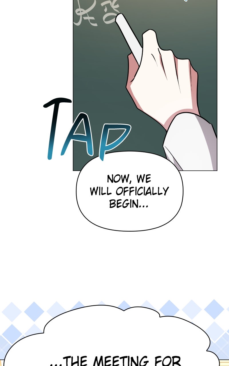 The Academy is Doomed Episode 64 page 14 - 