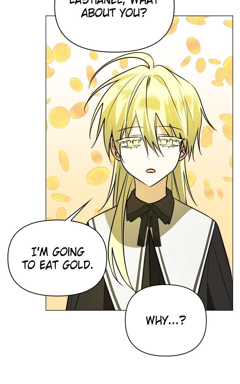 The Academy is Doomed Episode 64 page 38 - 