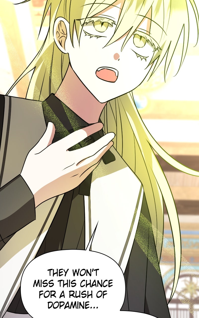 The Academy is Doomed Episode 64 page 41 - 