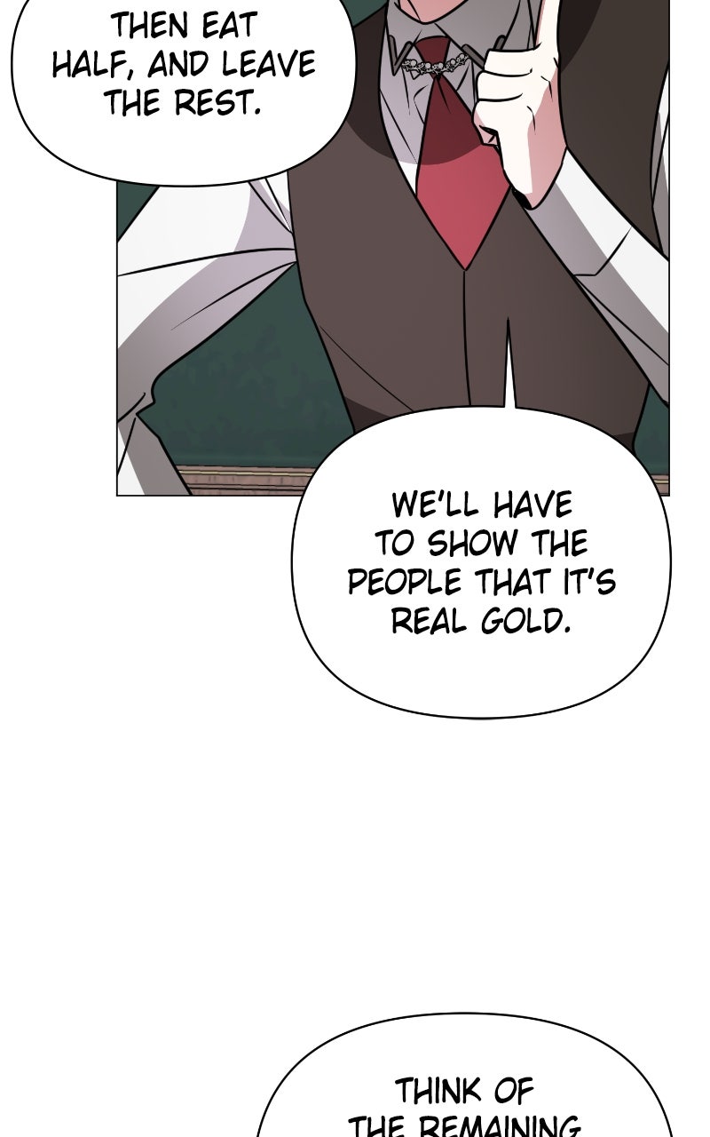 The Academy is Doomed Episode 64 page 43 - 