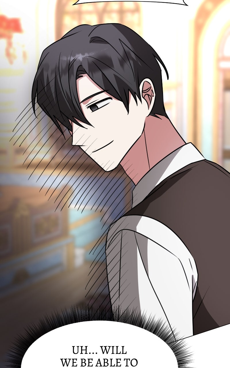 The Academy is Doomed Episode 64 page 52 - 