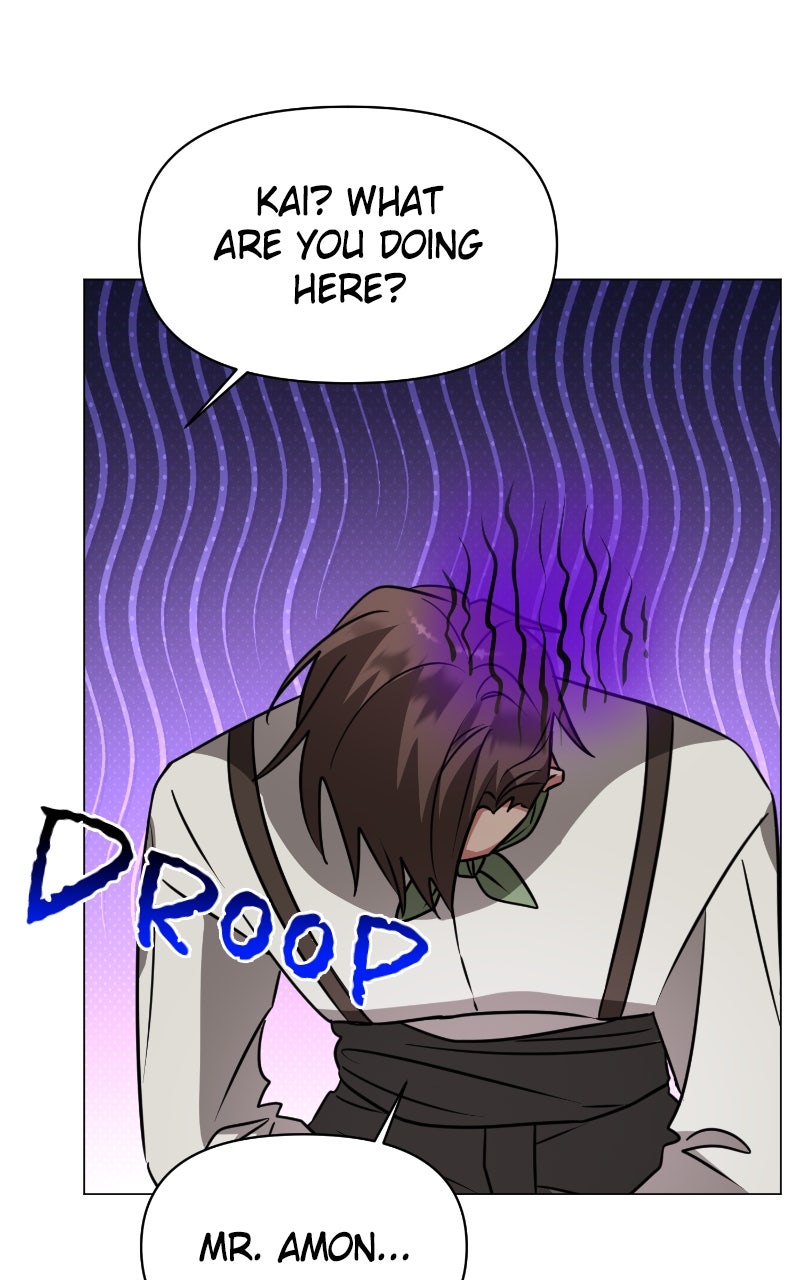 The Academy is Doomed Episode 64 page 90 - 