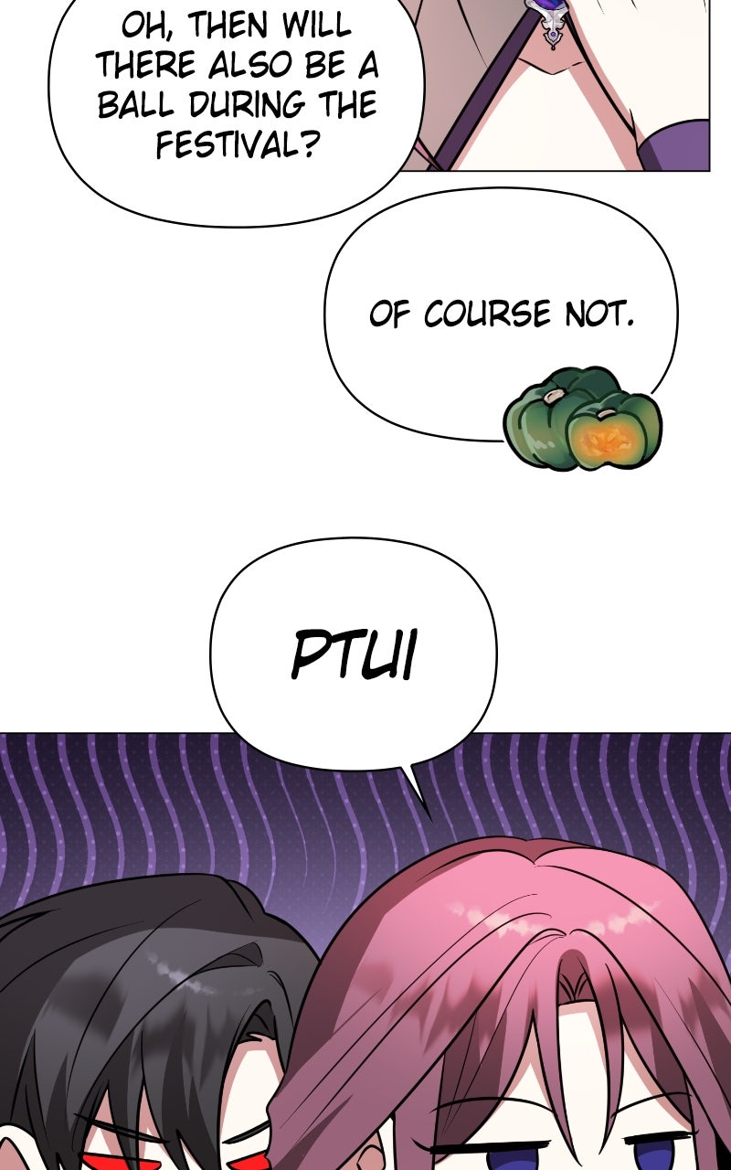 The Academy is Doomed Episode 64 page 10 - 