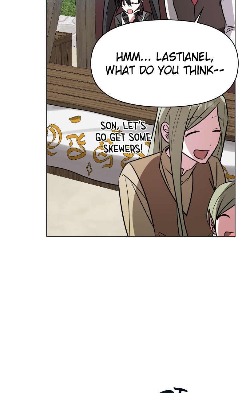 The Academy is Doomed Episode 65 page 15 - 
