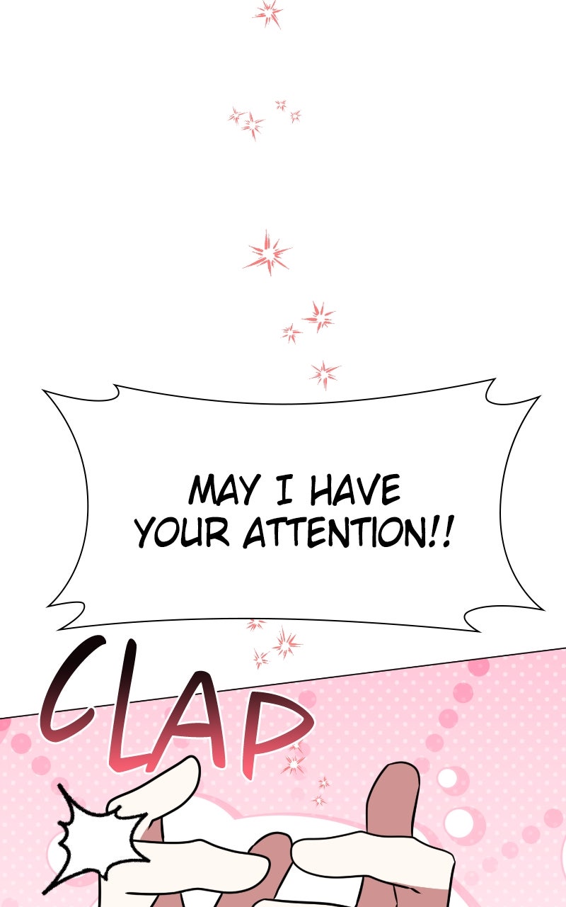 The Academy is Doomed Episode 65 page 20 - 