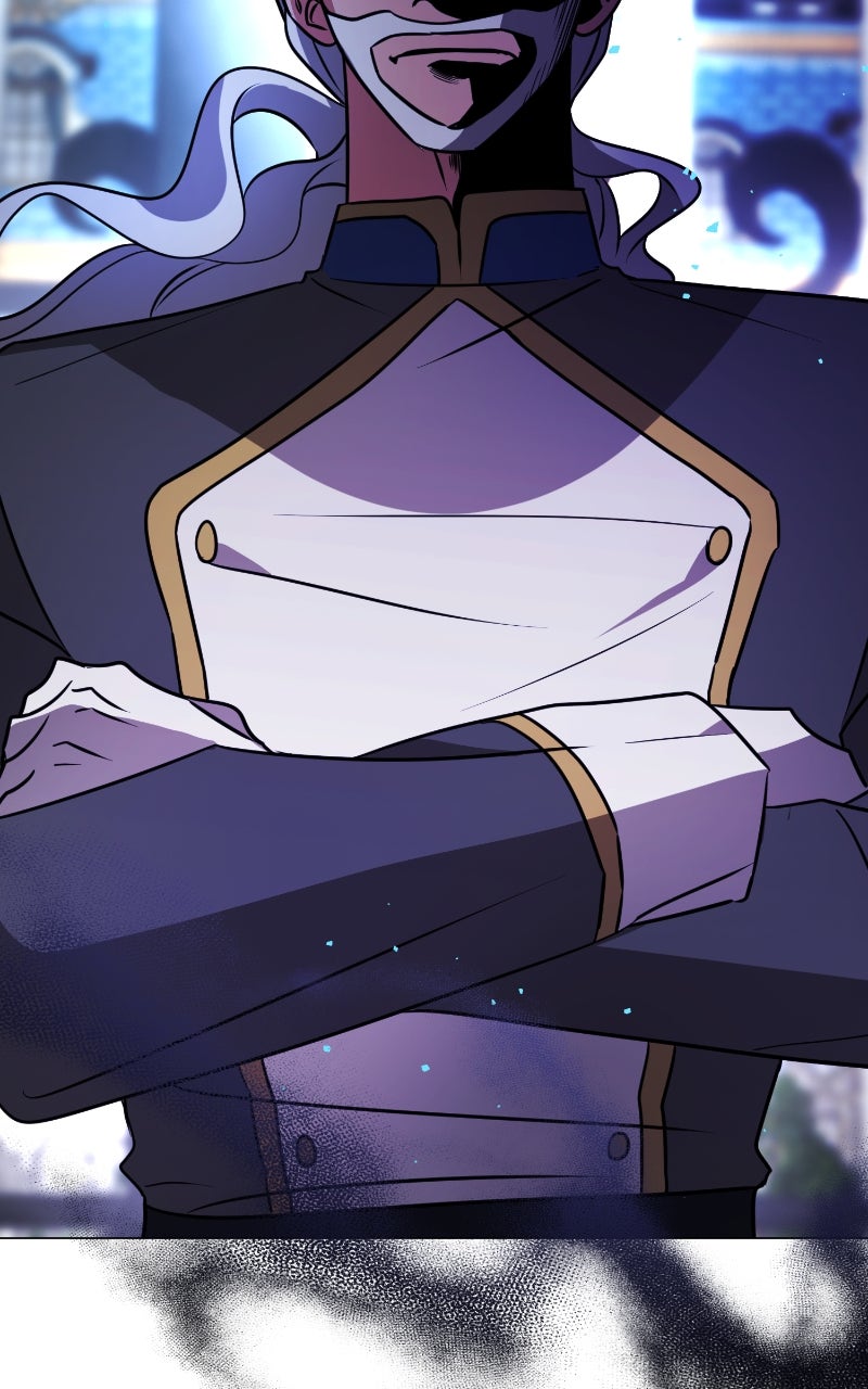 The Academy is Doomed Episode 65 page 40 - 