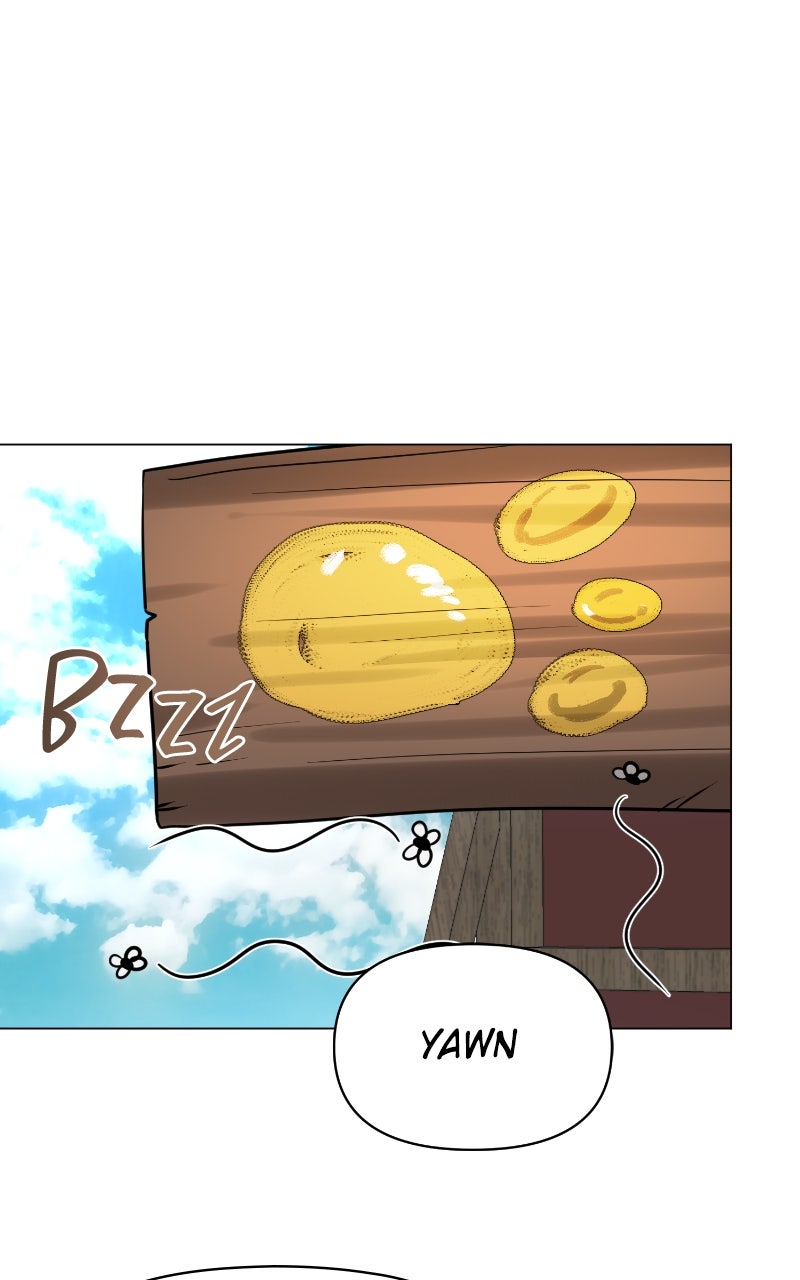 The Academy is Doomed Episode 65 page 45 - 