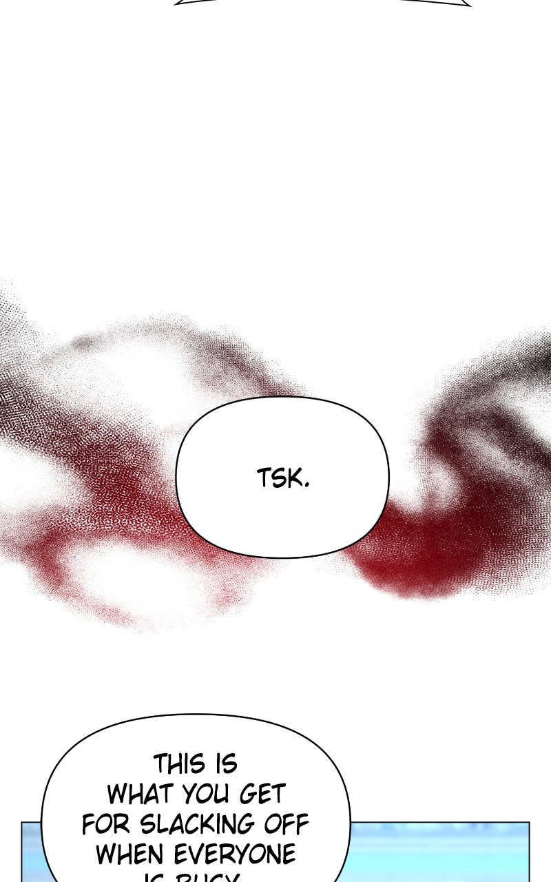 The Academy is Doomed Episode 65 page 52 - 