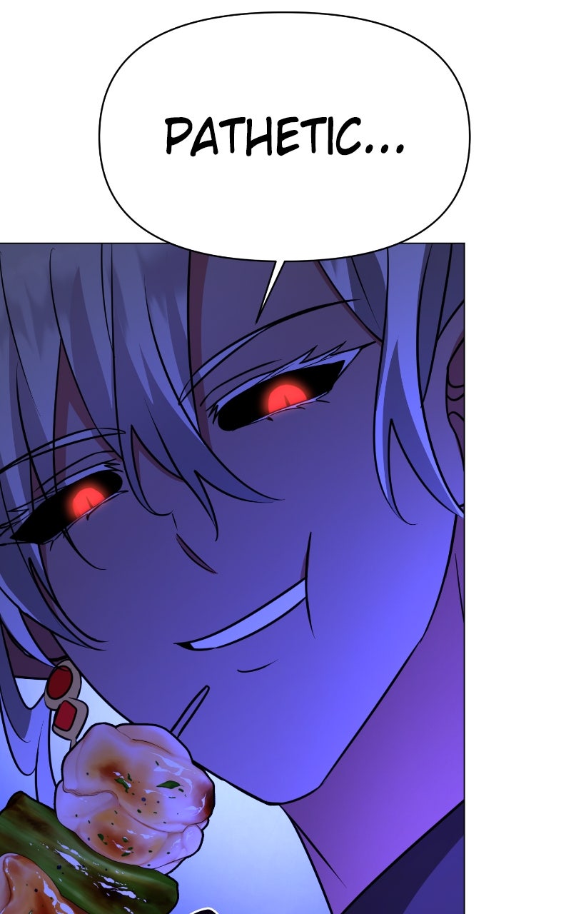 The Academy is Doomed Episode 65 page 54 - 