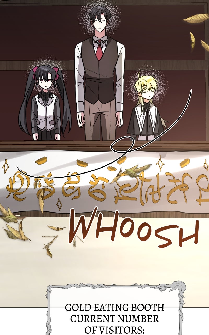 The Academy is Doomed Episode 65 page 7 - 