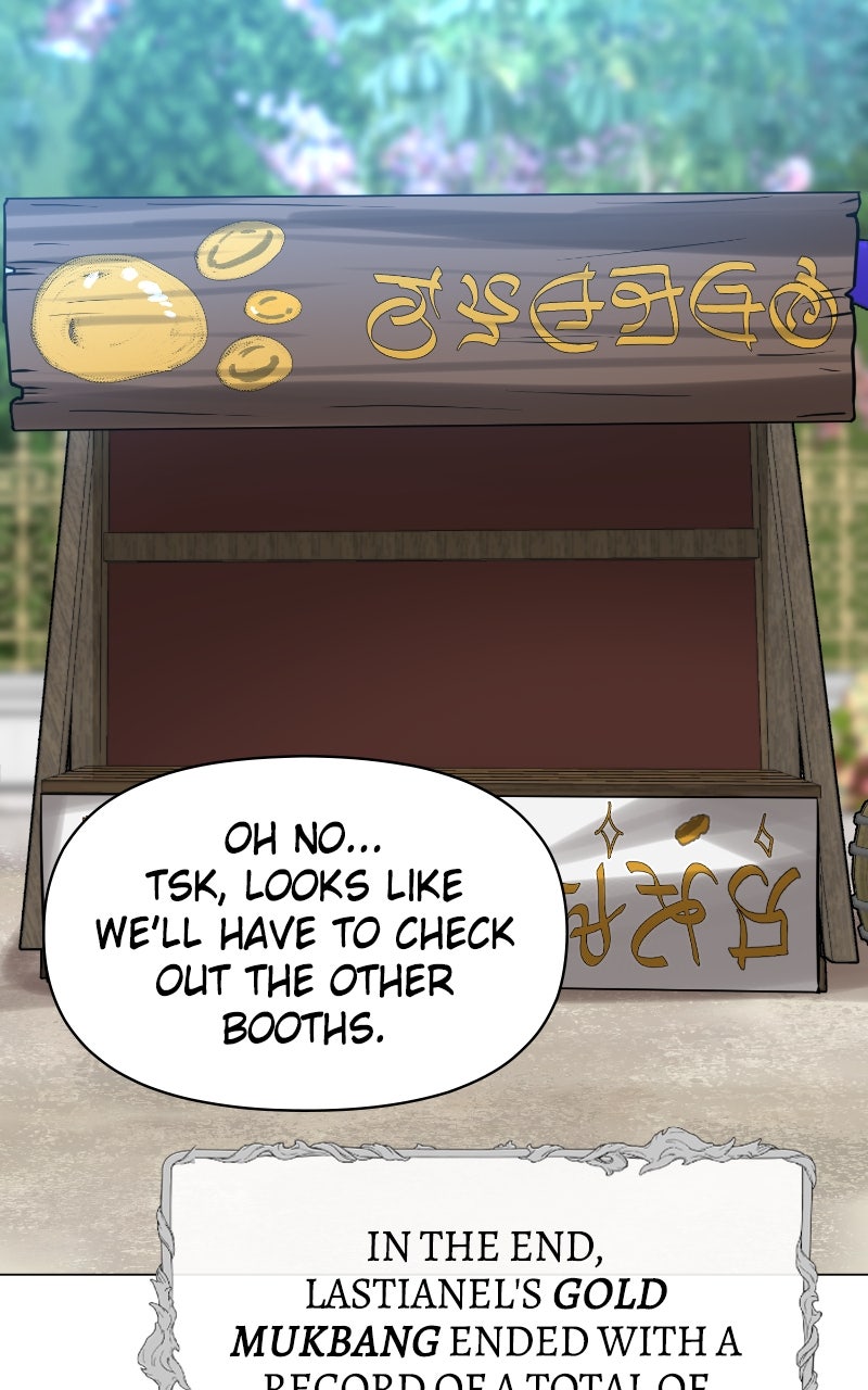 The Academy is Doomed Episode 65 page 62 - 