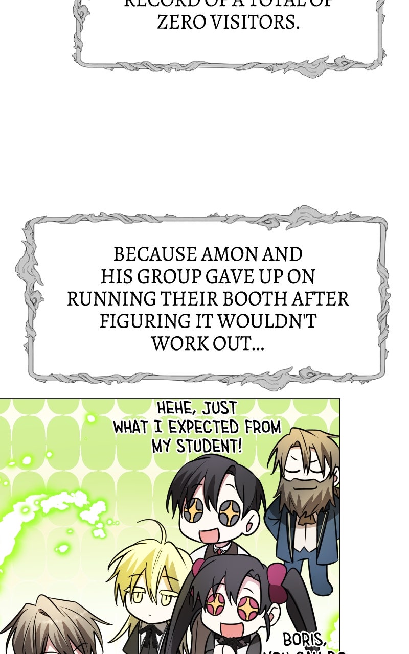 The Academy is Doomed Episode 65 page 63 - 
