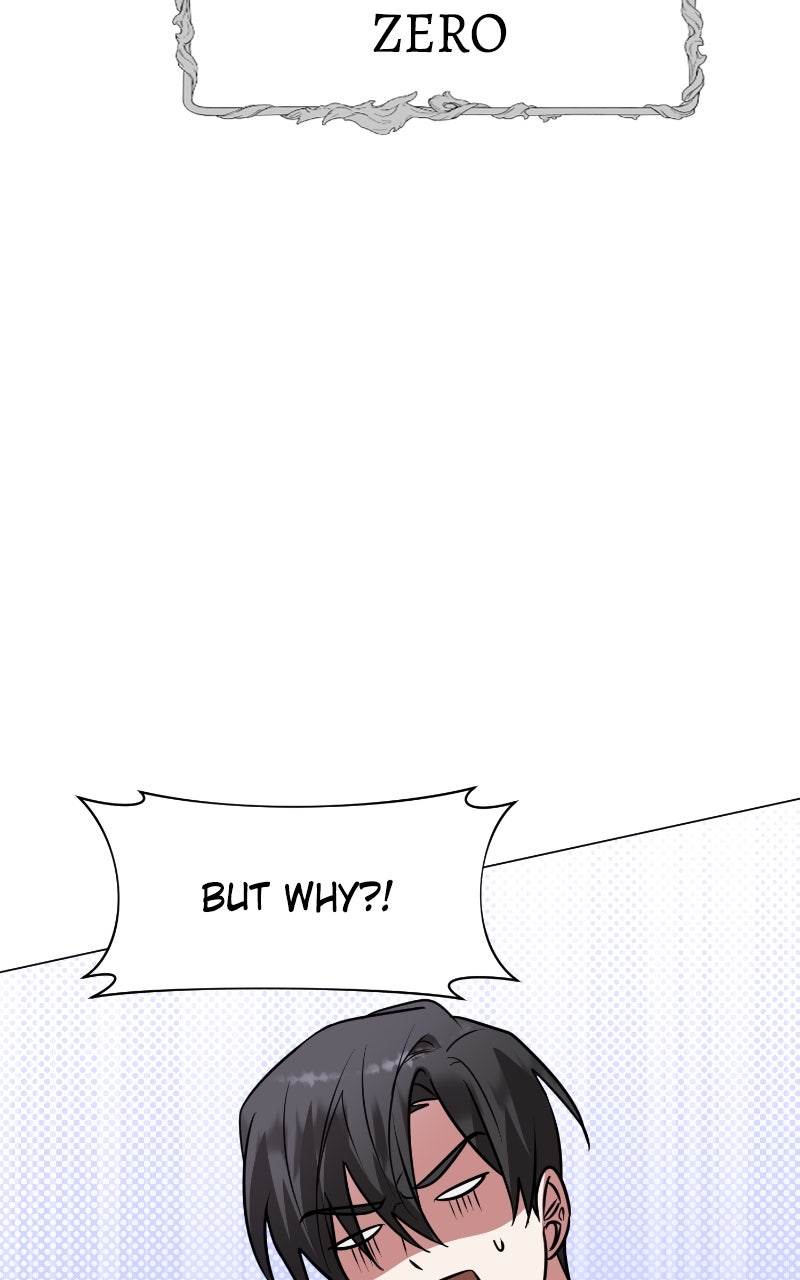 The Academy is Doomed Episode 65 page 8 - 