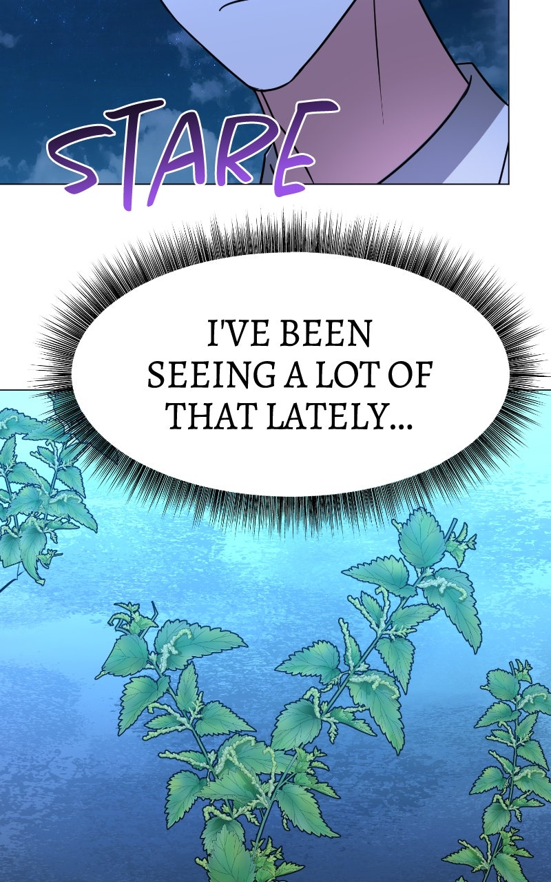 The Academy is Doomed Episode 65 page 79 - 
