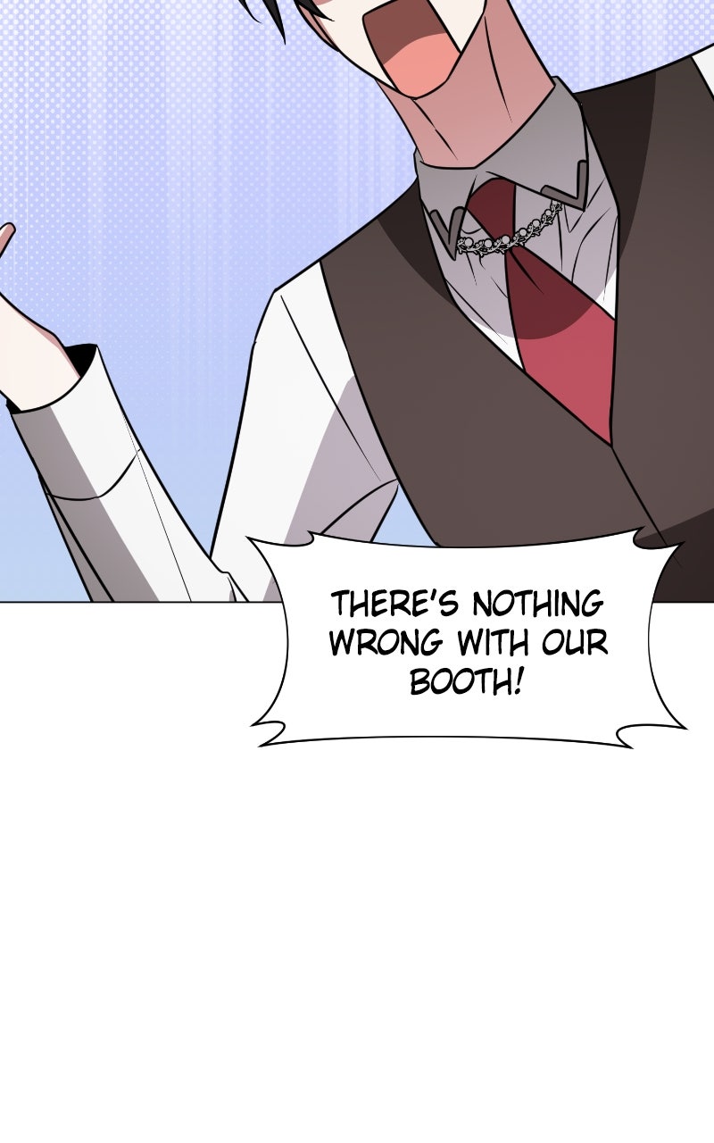 The Academy is Doomed Episode 65 page 9 - 