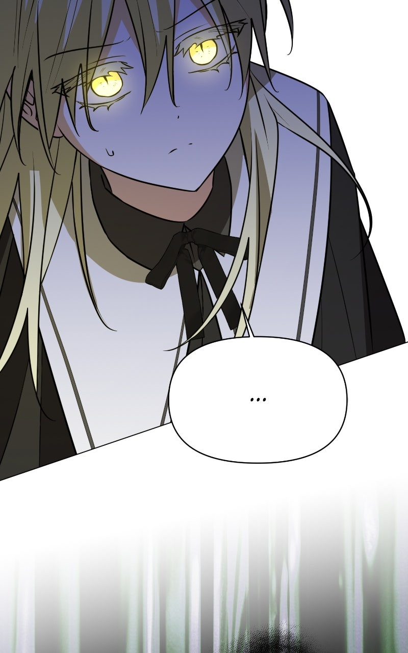 The Academy is Doomed Episode 65 page 92 - 
