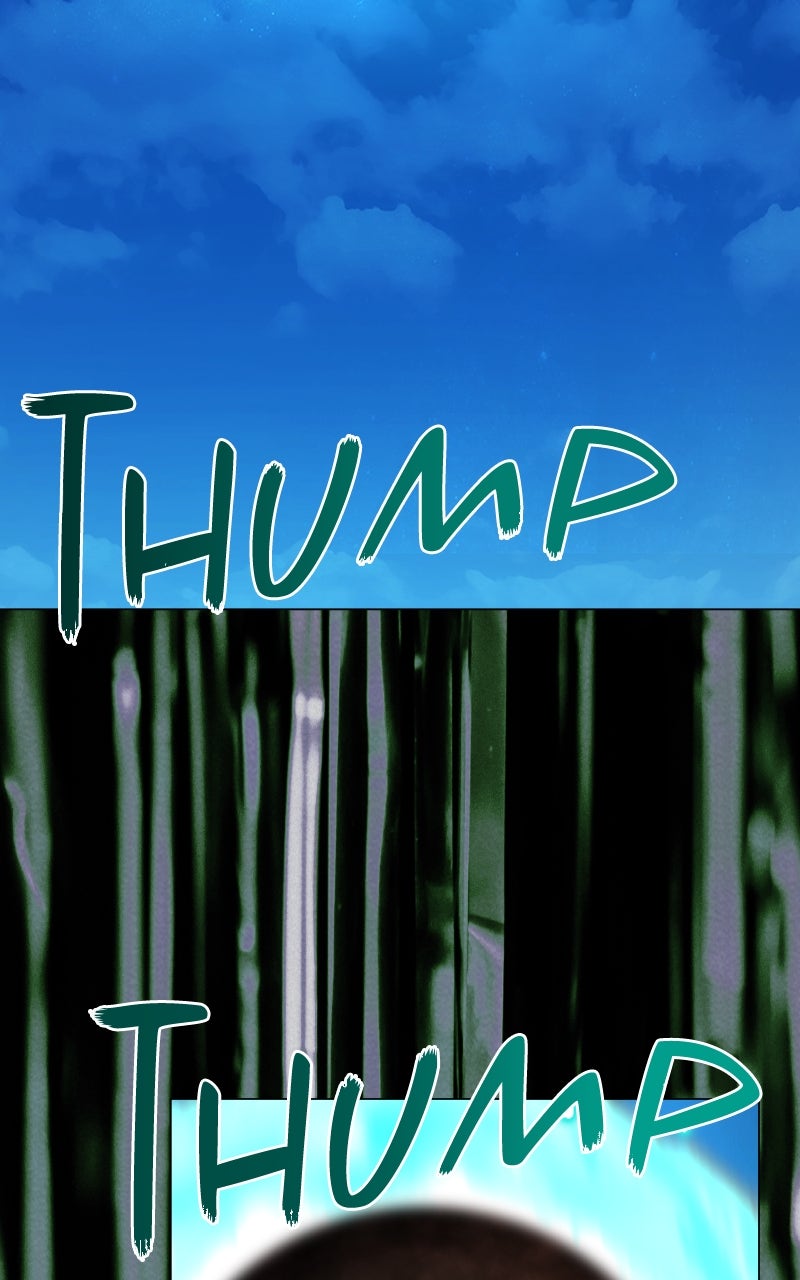 The Academy is Doomed Episode 65 page 94 - 