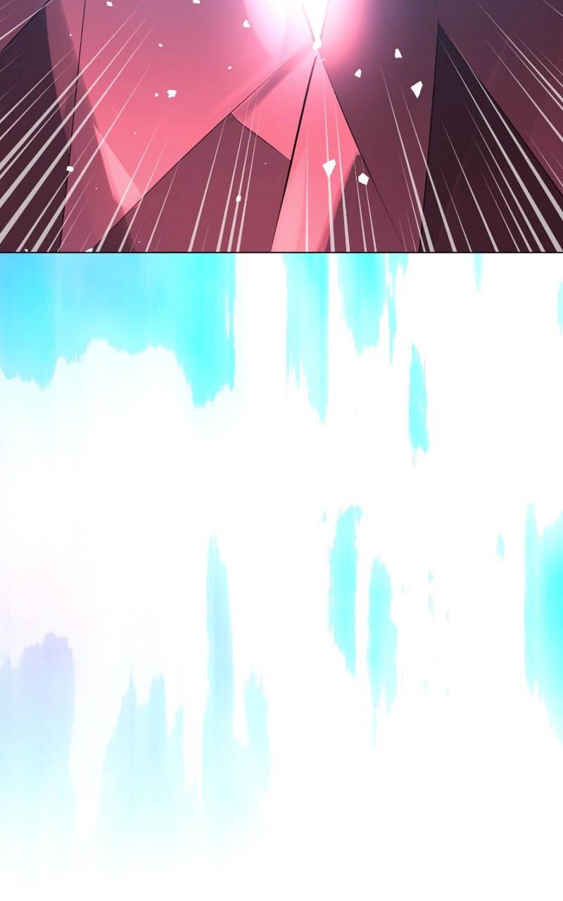 The Academy is Doomed Episode 66 page 105 - 