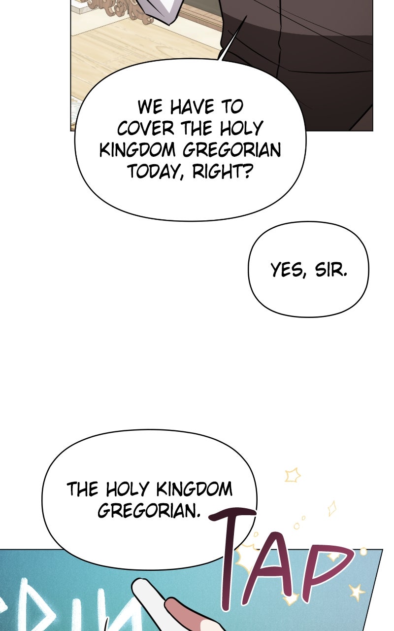 The Academy is Doomed Episode 66 page 14 - 