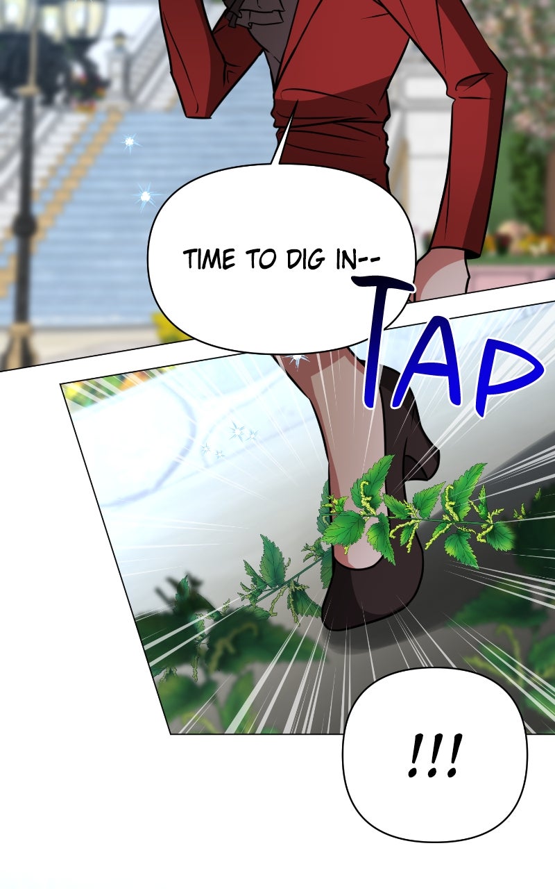 The Academy is Doomed Episode 66 page 4 - 