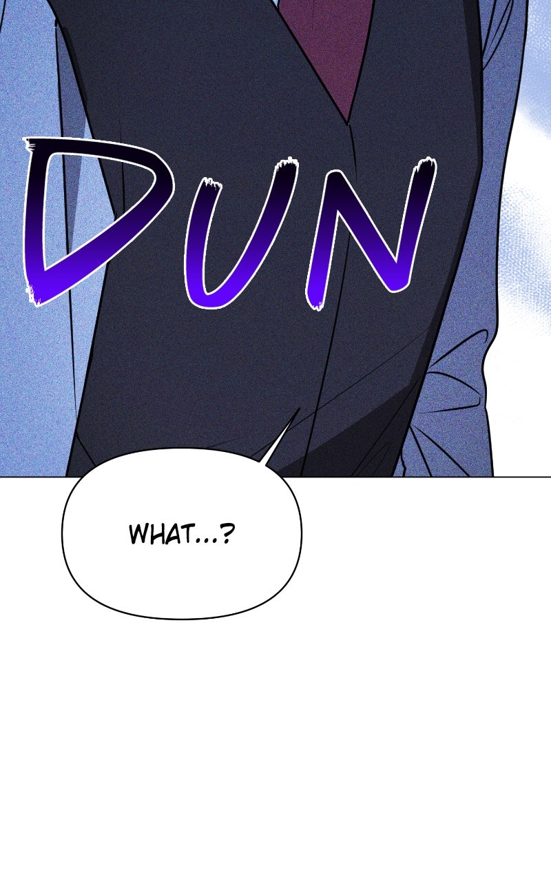 The Academy is Doomed Episode 66 page 33 - 