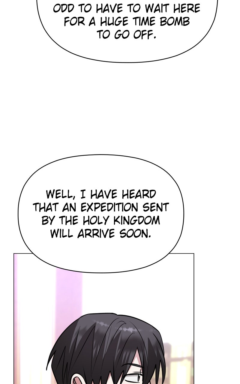 The Academy is Doomed Episode 66 page 51 - 