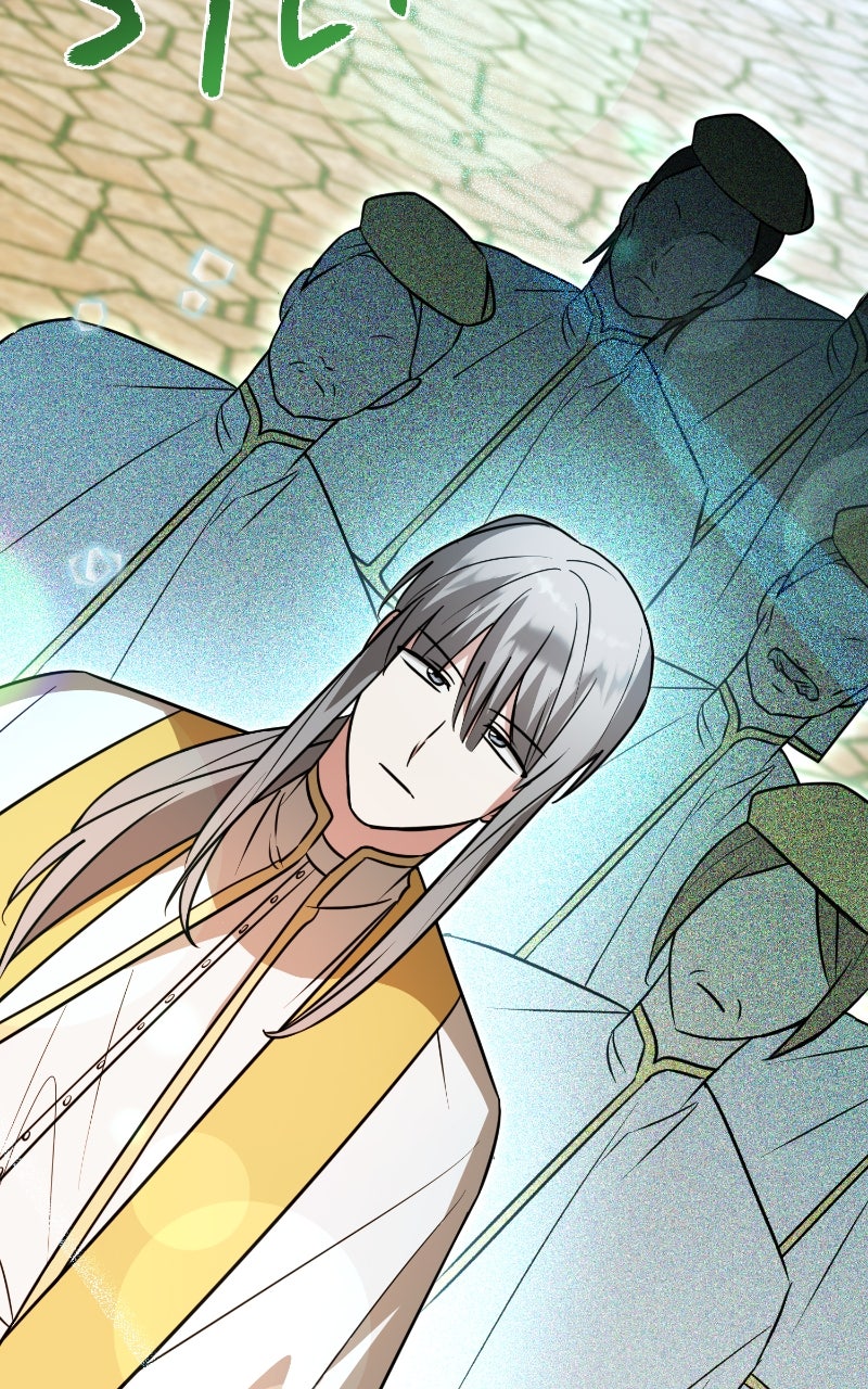 The Academy is Doomed Episode 66 page 65 - 