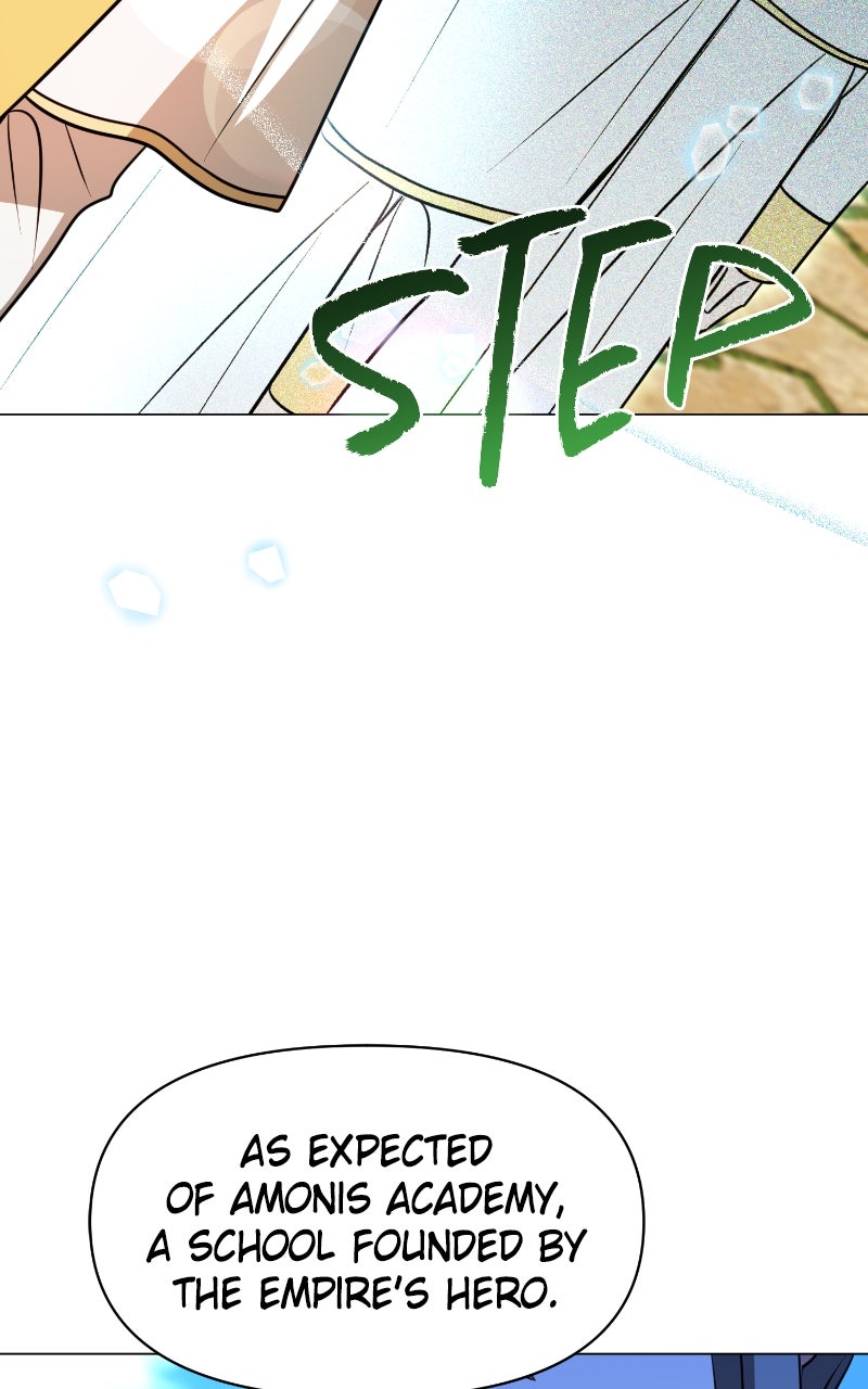The Academy is Doomed Episode 66 page 66 - 