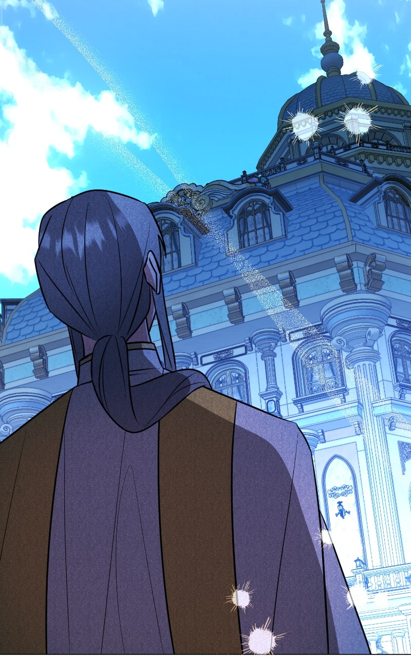 The Academy is Doomed Episode 66 page 68 - 