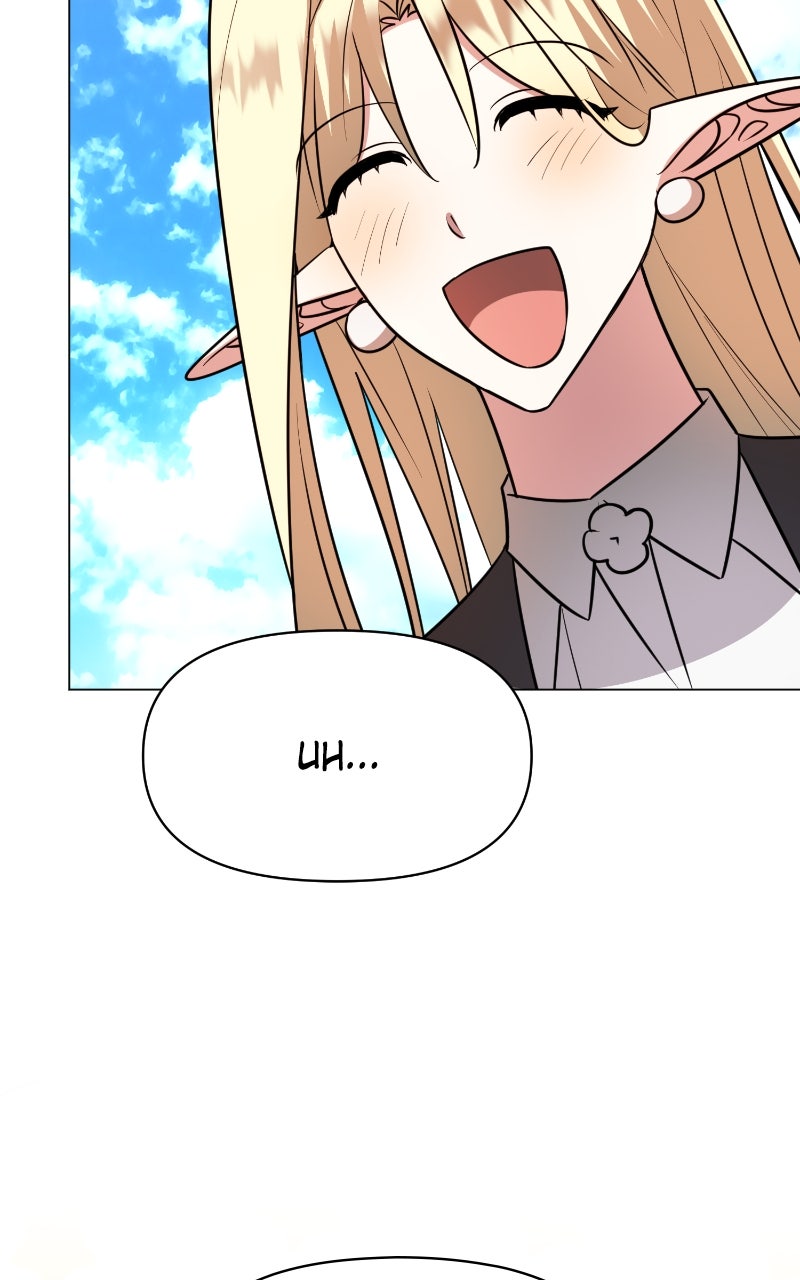 The Academy is Doomed Episode 66 page 72 - 