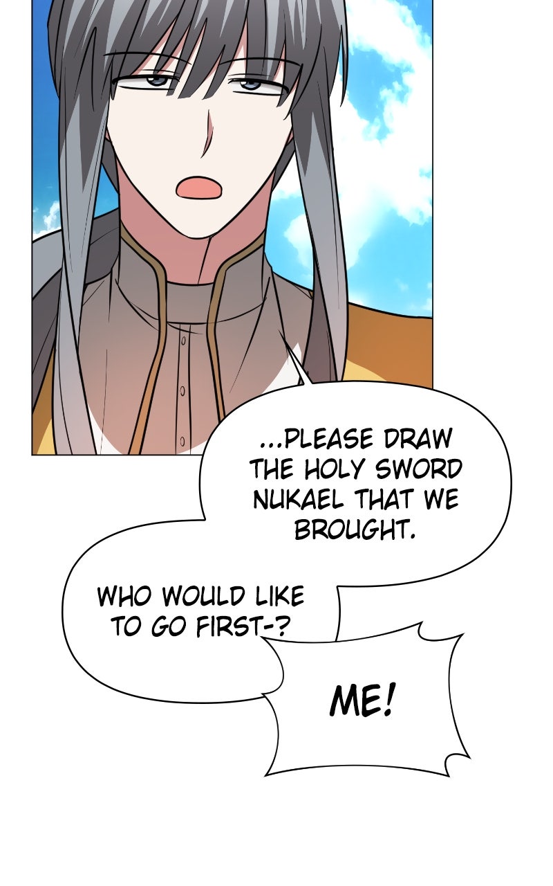 The Academy is Doomed Episode 66 page 81 - 