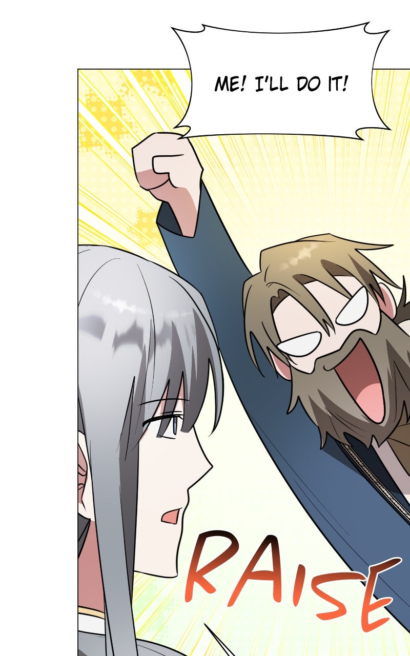 The Academy is Doomed Episode 66 page 82 - 