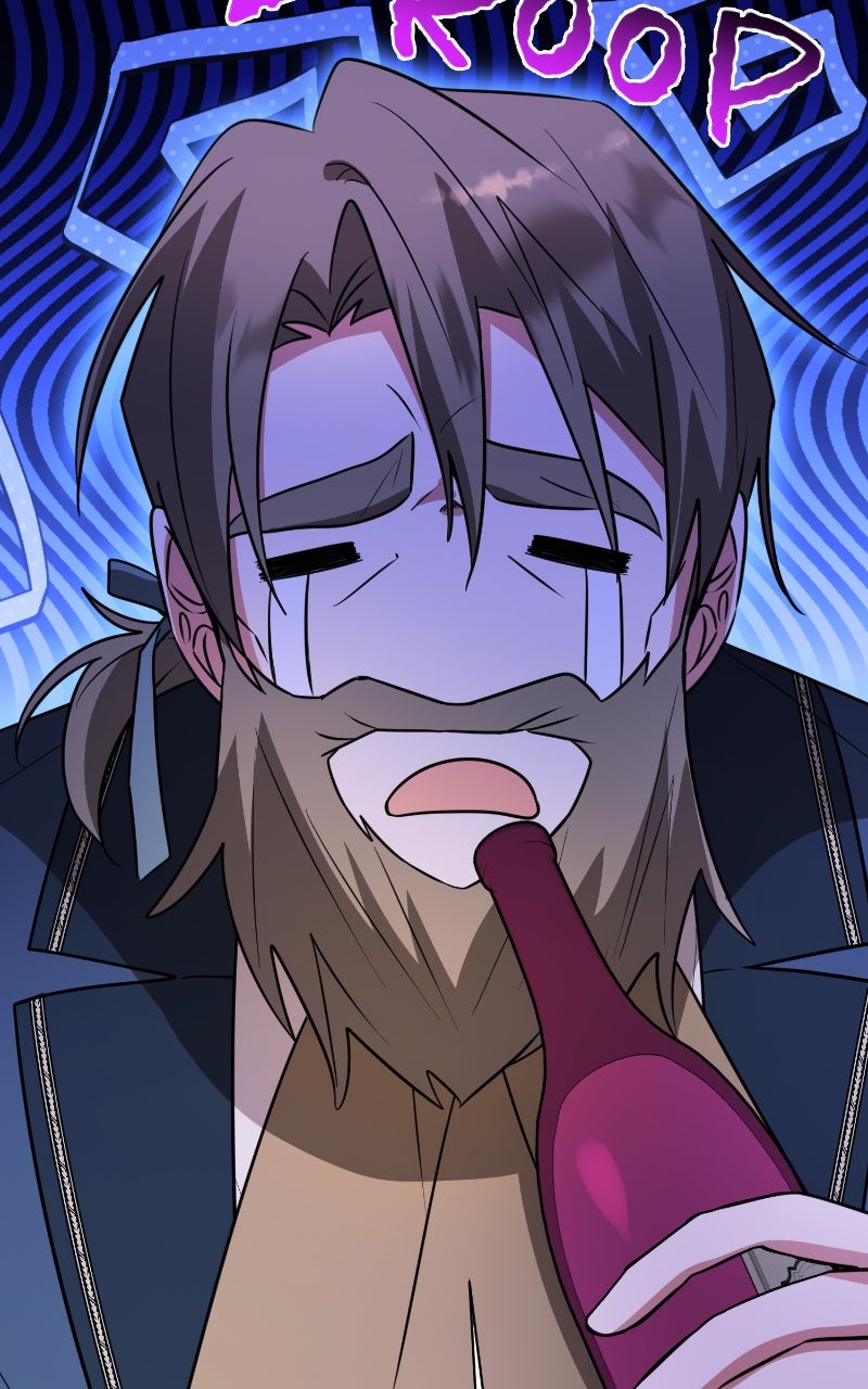 The Academy is Doomed Episode 66 page 84 - 