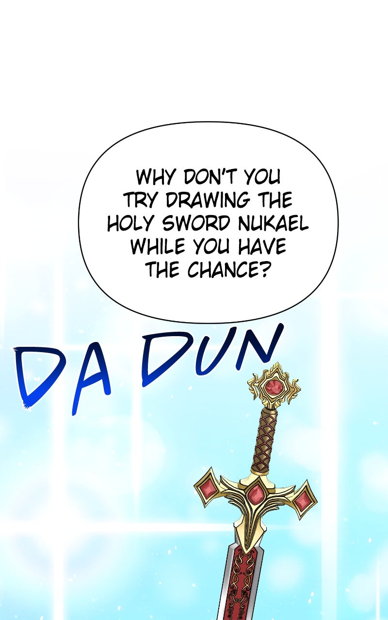 The Academy is Doomed Episode 66 page 87 - 
