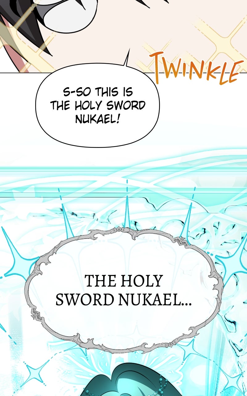 The Academy is Doomed Episode 66 page 89 - 