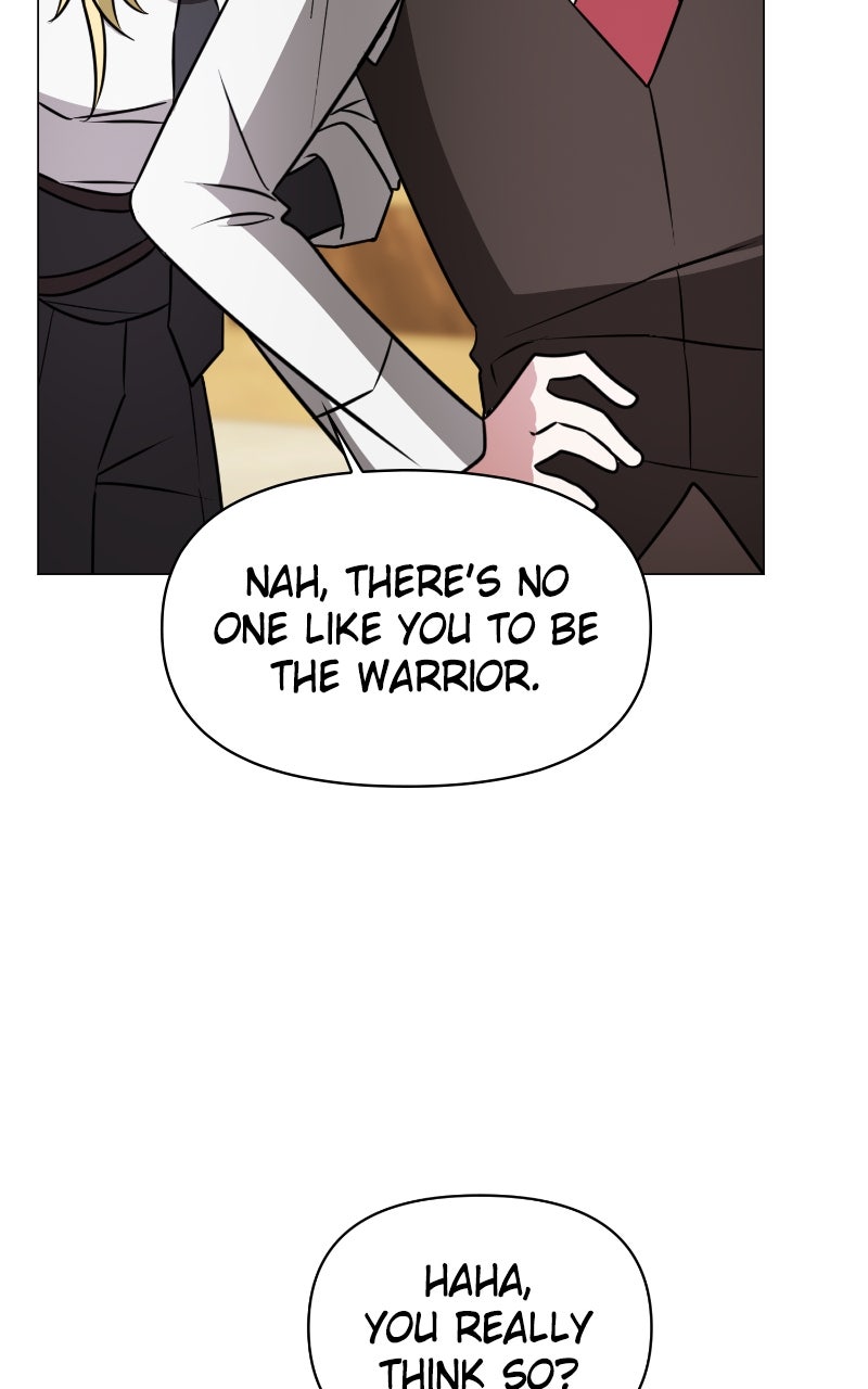 The Academy is Doomed Episode 66 page 92 - 