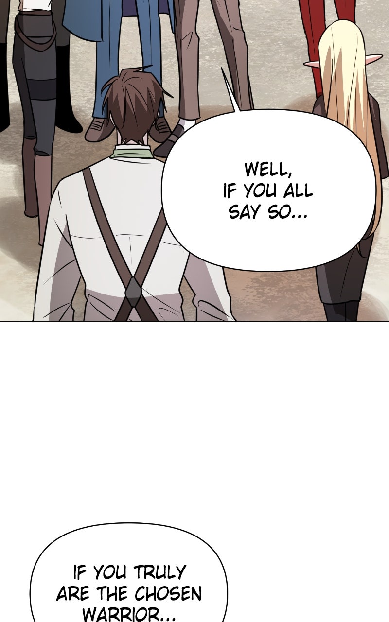 The Academy is Doomed Episode 66 page 95 - 