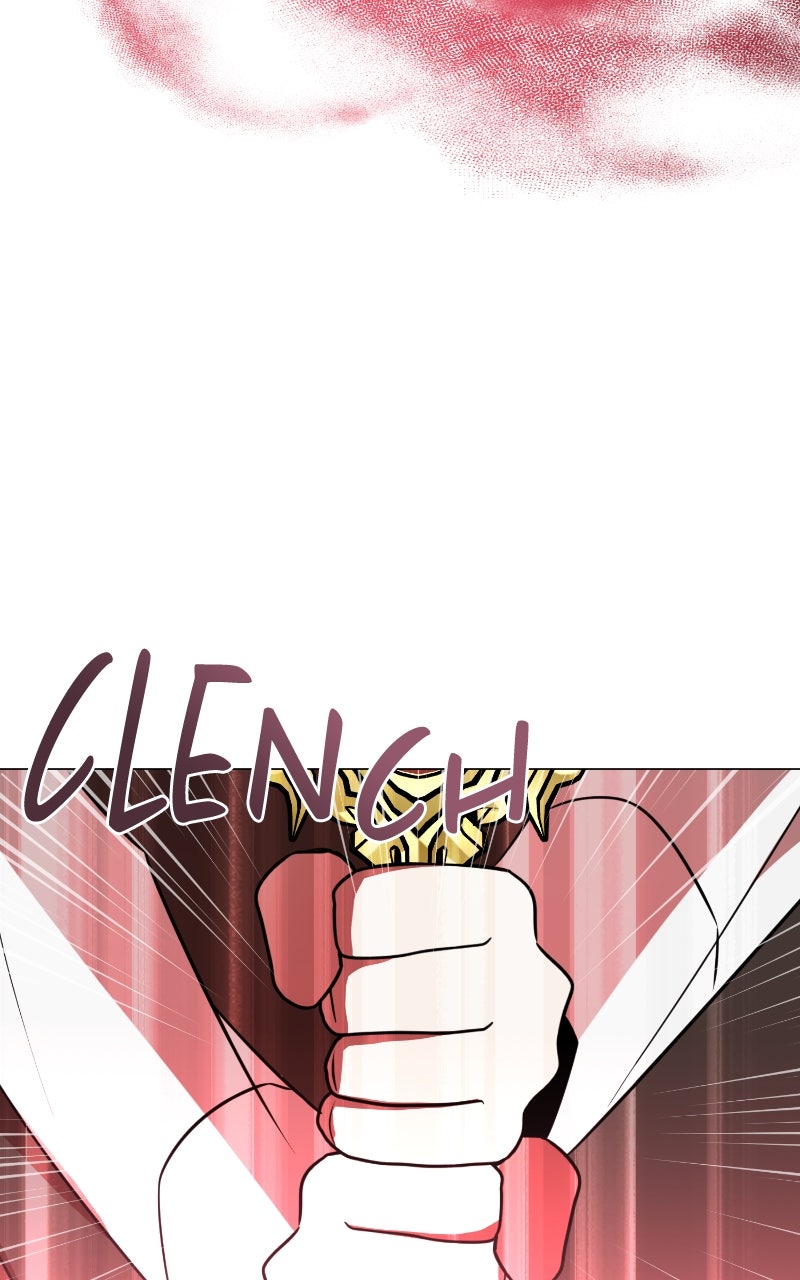 The Academy is Doomed Episode 66 page 99 - 