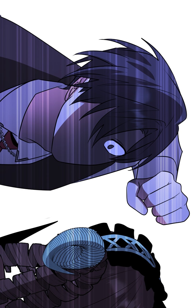 The Academy is Doomed Episode 67 page 101 - 
