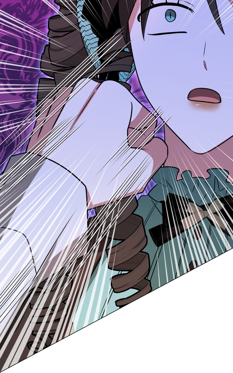 The Academy is Doomed Episode 67 page 103 - 