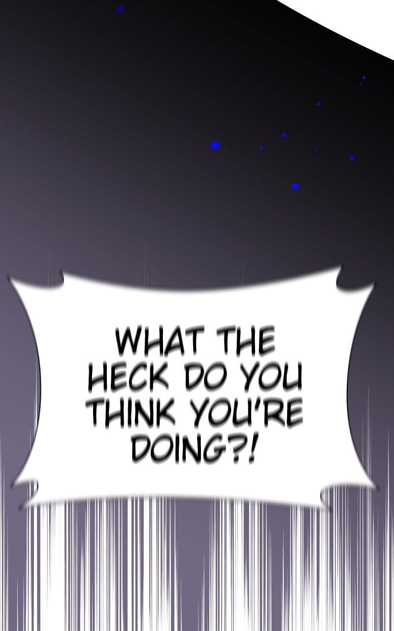 The Academy is Doomed Episode 67 page 106 - 