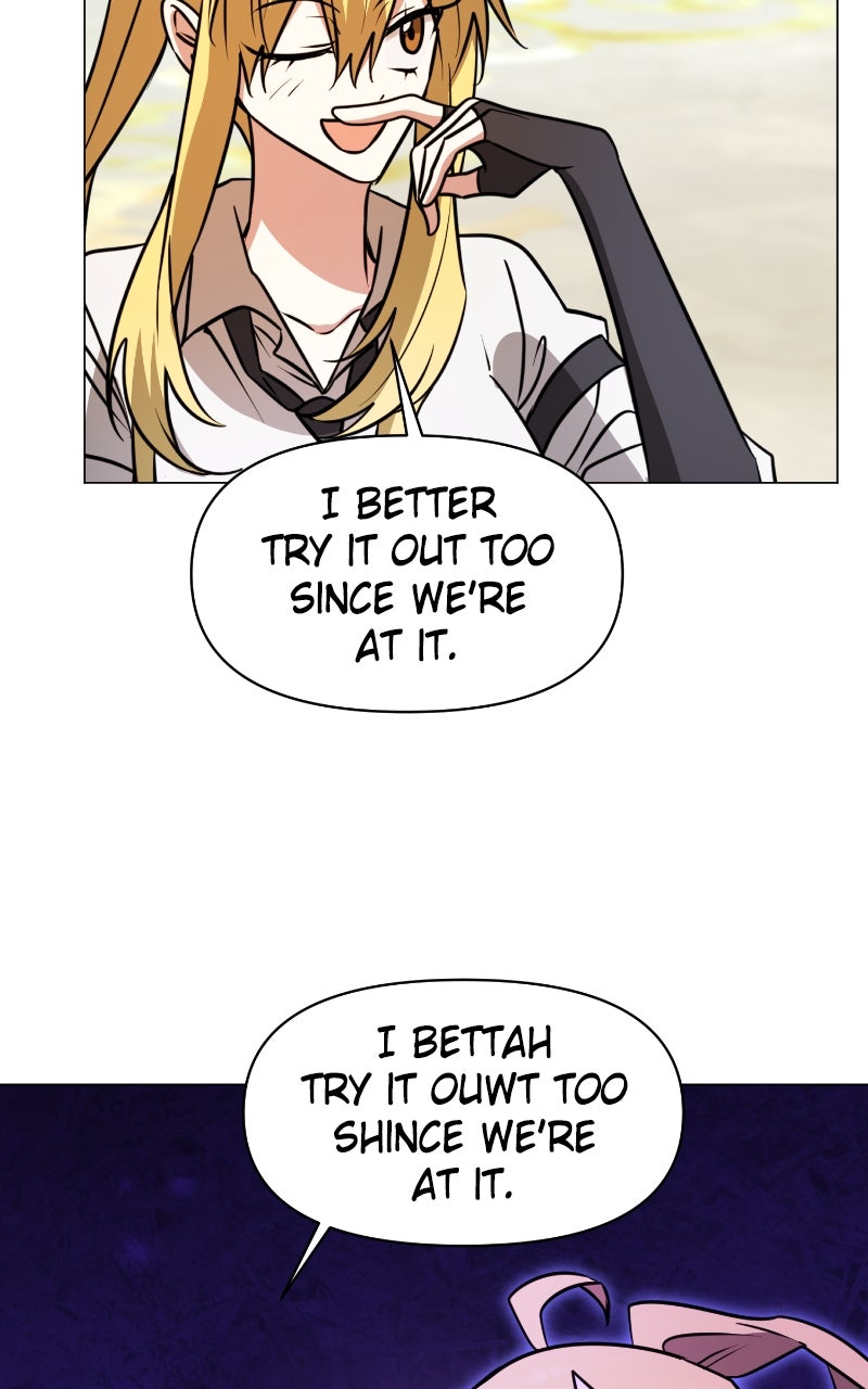 The Academy is Doomed Episode 67 page 12 - 