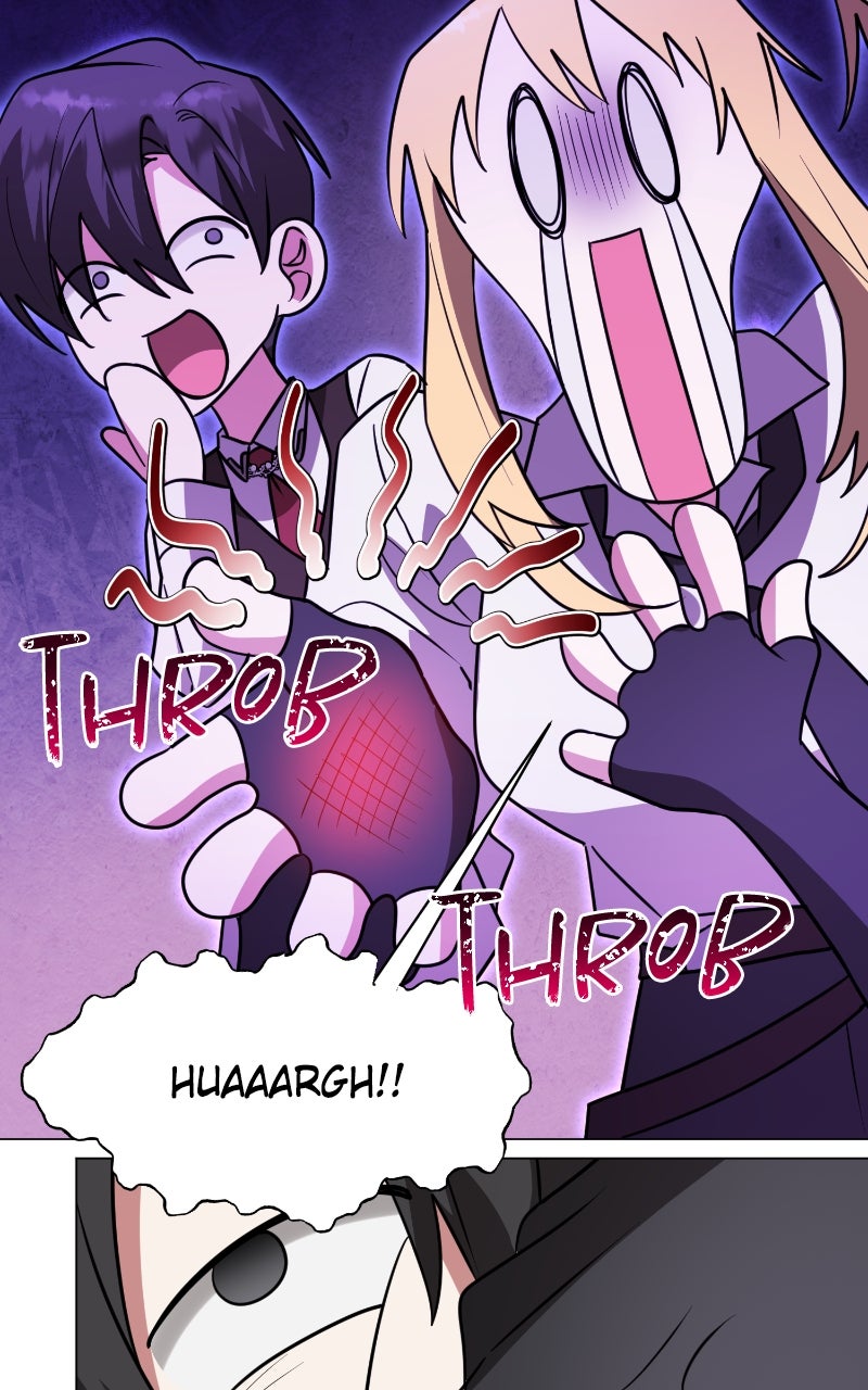 The Academy is Doomed Episode 67 page 13 - 