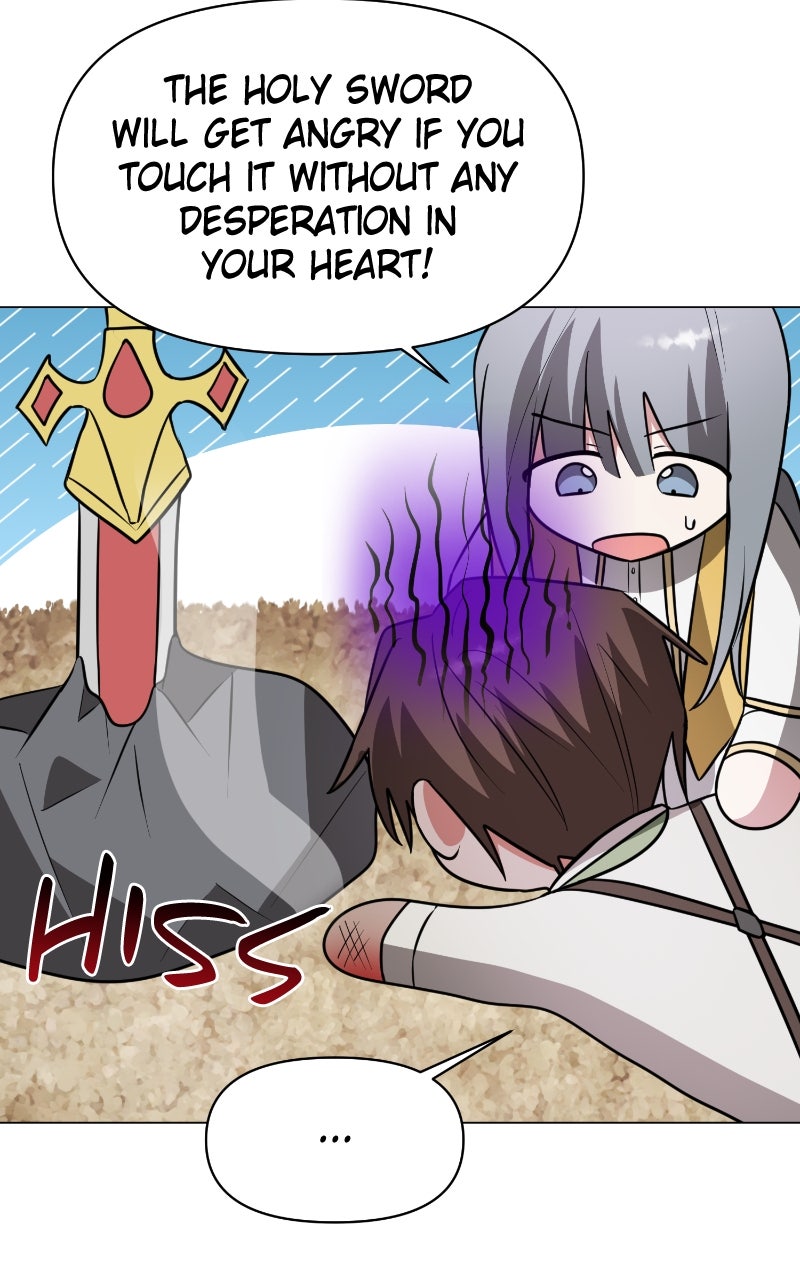 The Academy is Doomed Episode 67 page 16 - 