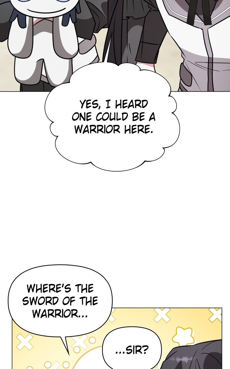 The Academy is Doomed Episode 67 page 20 - 