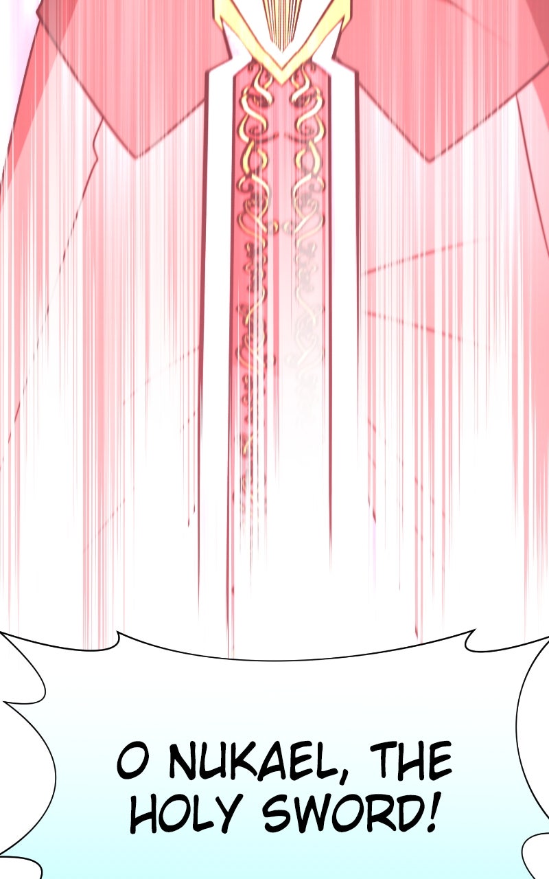 The Academy is Doomed Episode 67 page 3 - 