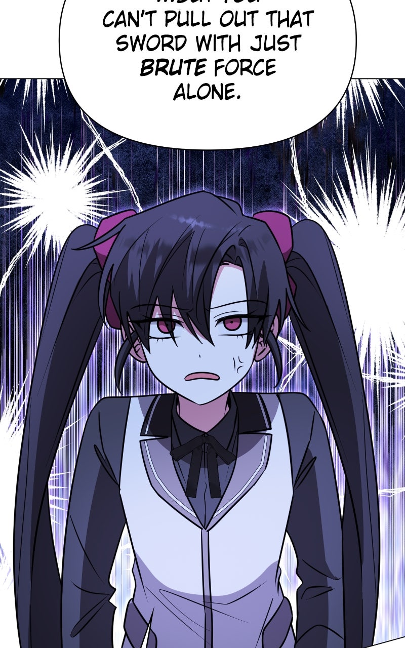 The Academy is Doomed Episode 67 page 22 - 