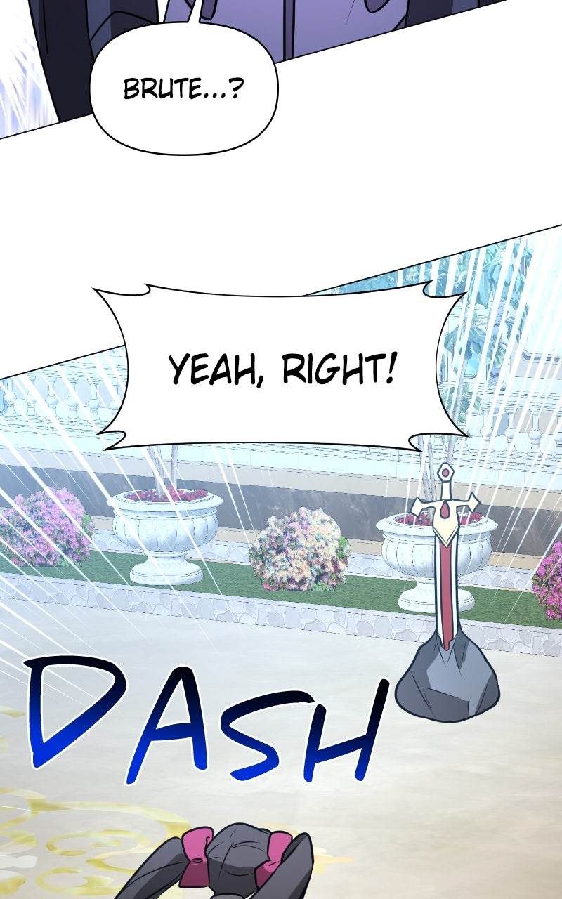 The Academy is Doomed Episode 67 page 23 - 