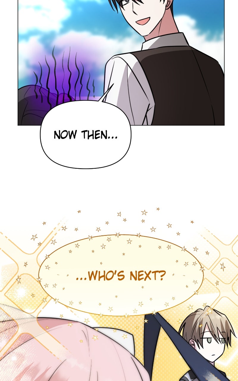 The Academy is Doomed Episode 67 page 30 - 