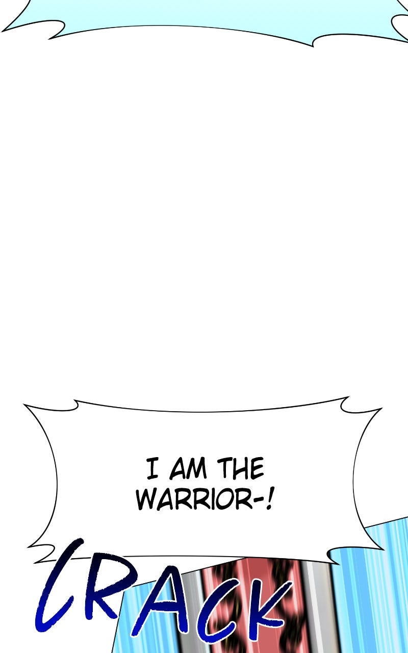 The Academy is Doomed Episode 67 page 4 - 